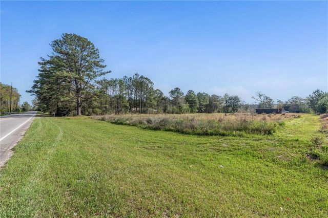 10770 Highway 45, Chunchula, AL 36521