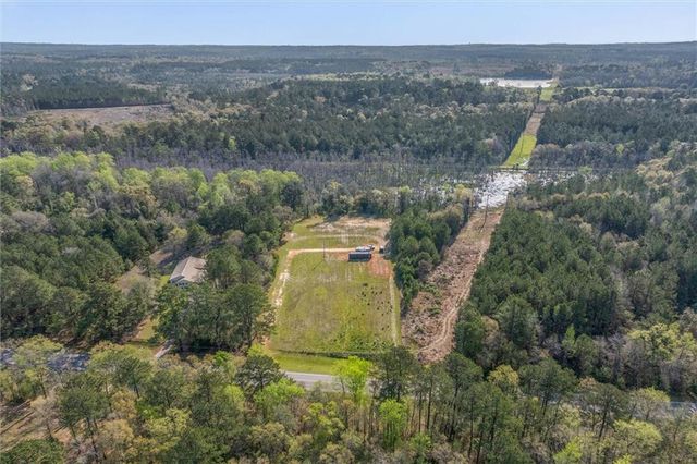 10770 Highway 45, Chunchula, AL 36521