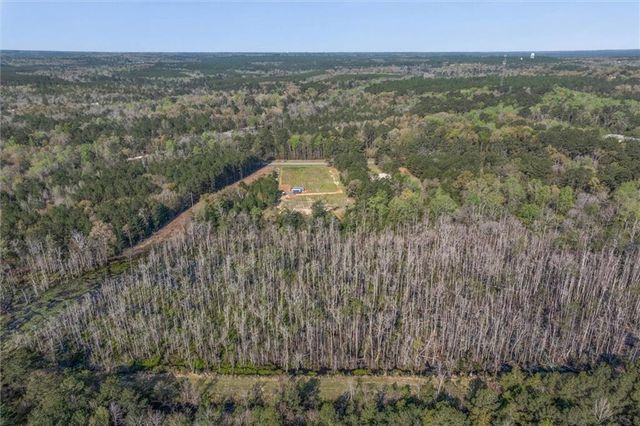 10770 Highway 45, Chunchula, AL 36521