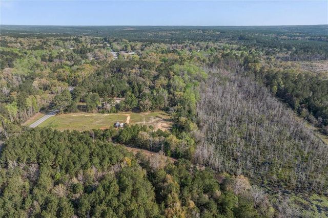 10770 Highway 45, Chunchula, AL 36521