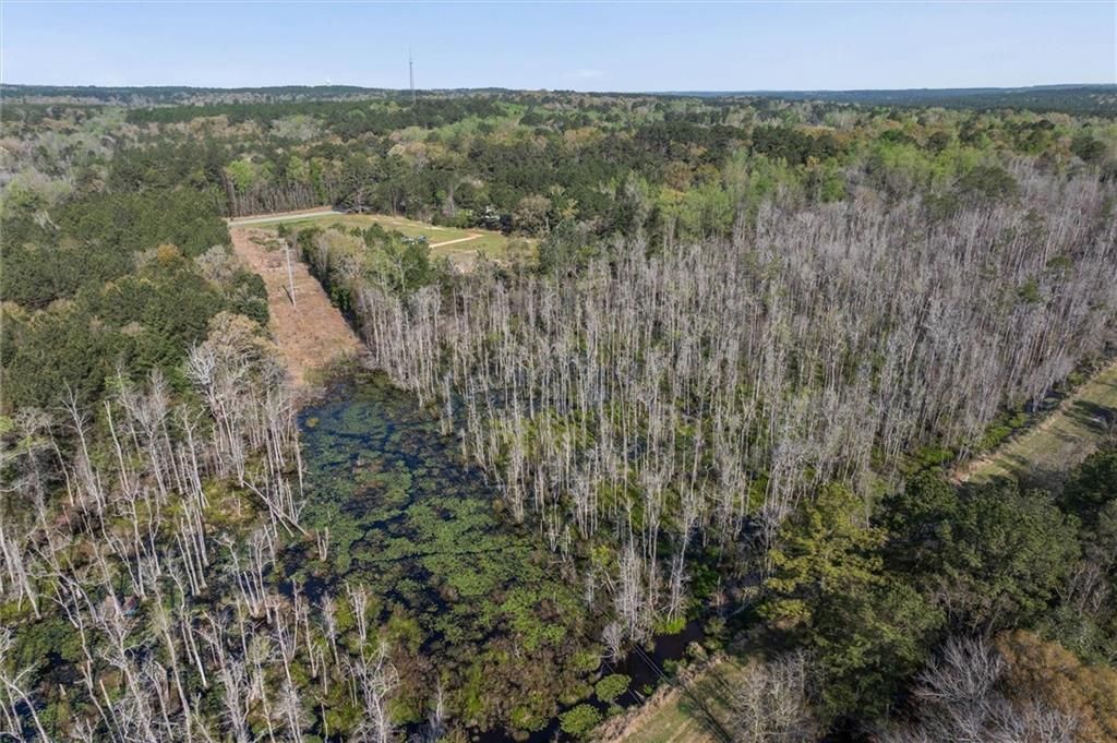 10770 Highway 45, Chunchula, AL 36521 — photo 2