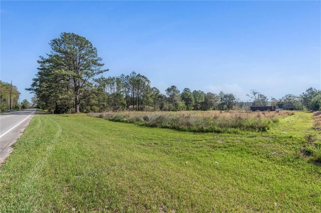 10770 Highway 45, Chunchula, AL 36521 — photo 4