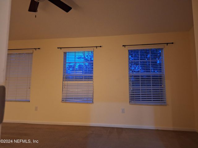 13360 OCEAN MIST Drive, Jacksonville, FL 32258