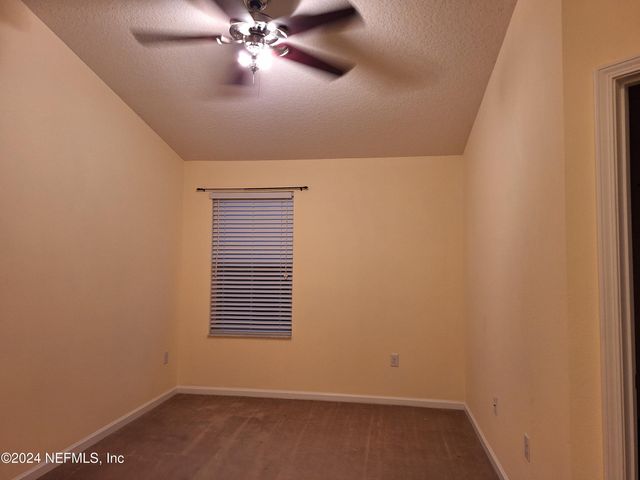 13360 OCEAN MIST Drive, Jacksonville, FL 32258