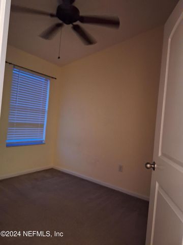 13360 OCEAN MIST Drive, Jacksonville, FL 32258