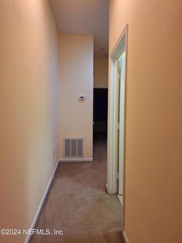 13360 OCEAN MIST Drive, Jacksonville, FL 32258