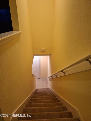 13360 OCEAN MIST Drive, Jacksonville, FL 32258