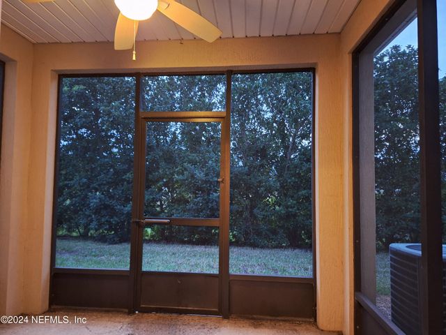 13360 OCEAN MIST Drive, Jacksonville, FL 32258