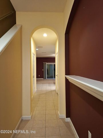 13360 OCEAN MIST Drive, Jacksonville, FL 32258