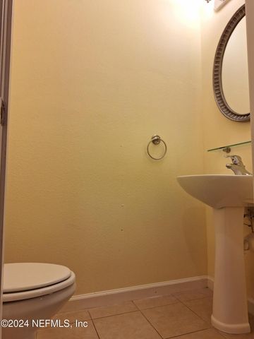 13360 OCEAN MIST Drive, Jacksonville, FL 32258