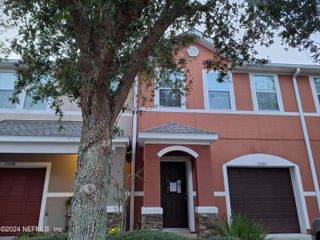 13360 OCEAN MIST Drive, Jacksonville, FL 32258