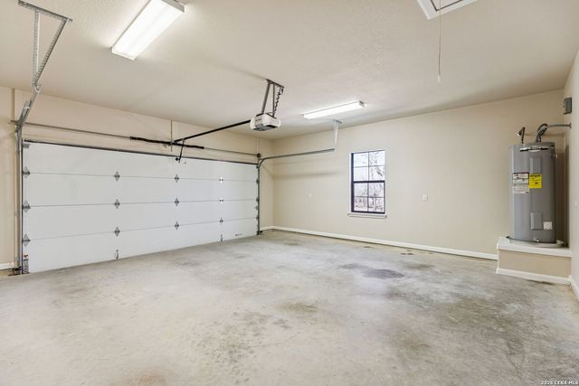 2127 Bentwood, Floresville, TX 78114