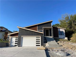 22426 W 87th Terrace, Lenexa, KS 66227