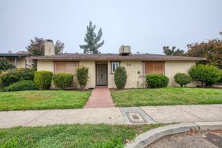 531 W Ashlan Avenue, Clovis, CA 93612