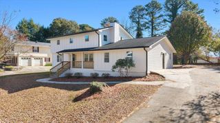 713 Pine Chase Court, Lawrenceville, GA 30043