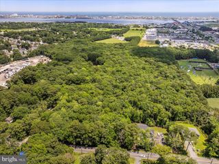 0 KEYSER POINT, Ocean City, MD 21842