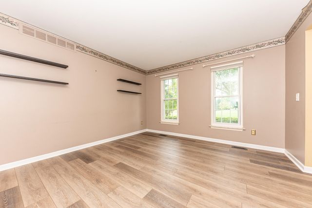 6884 Ralaric Drive, Webster Twp, MI 48130