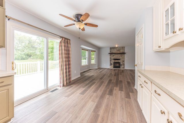 6884 Ralaric Drive, Webster Twp, MI 48130