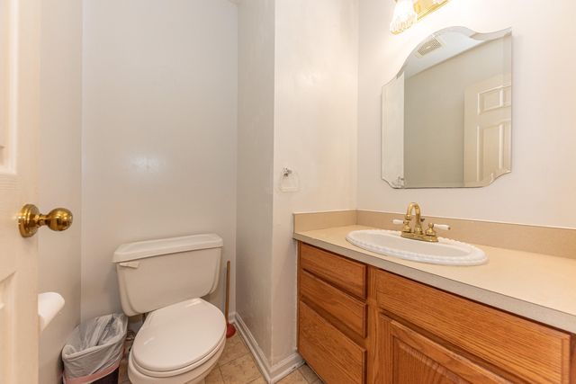 6884 Ralaric Drive, Webster Twp, MI 48130