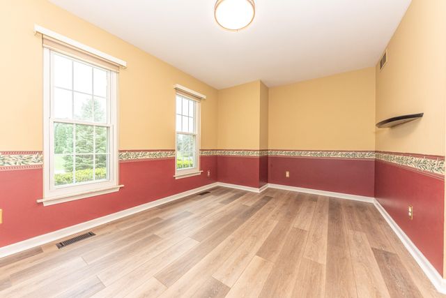 6884 Ralaric Drive, Webster Twp, MI 48130