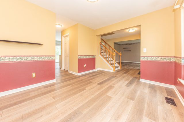 6884 Ralaric Drive, Webster Twp, MI 48130