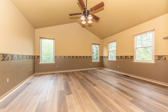 6884 Ralaric Drive, Webster Twp, MI 48130