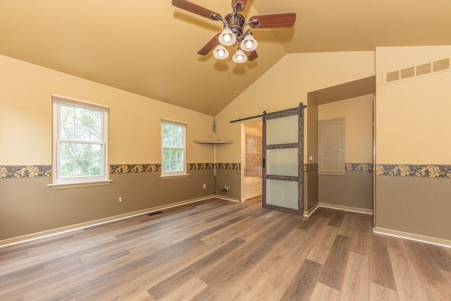 6884 Ralaric Drive, Webster Twp, MI 48130