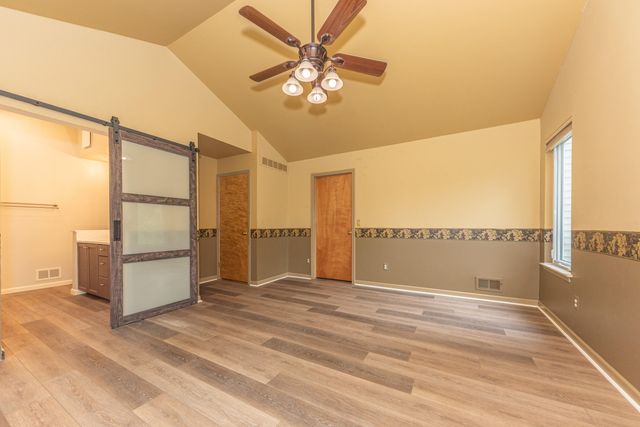 6884 Ralaric Drive, Webster Twp, MI 48130