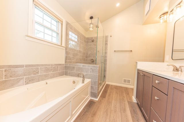 6884 Ralaric Drive, Webster Twp, MI 48130