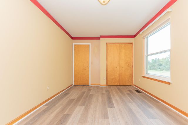 6884 Ralaric Drive, Webster Twp, MI 48130