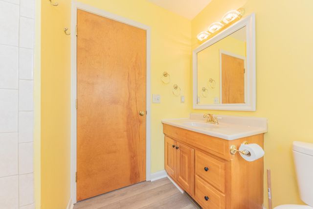 6884 Ralaric Drive, Webster Twp, MI 48130