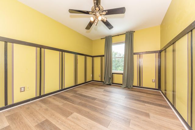 6884 Ralaric Drive, Webster Twp, MI 48130