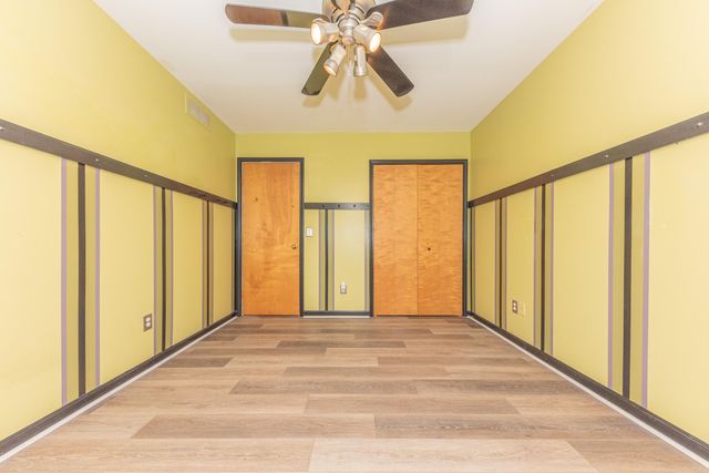 6884 Ralaric Drive, Webster Twp, MI 48130