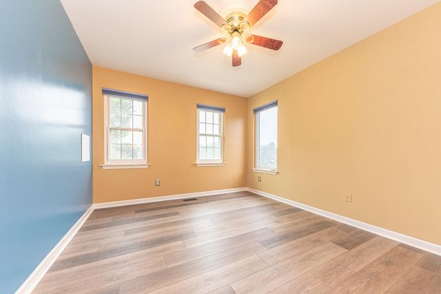 6884 Ralaric Drive, Webster Twp, MI 48130