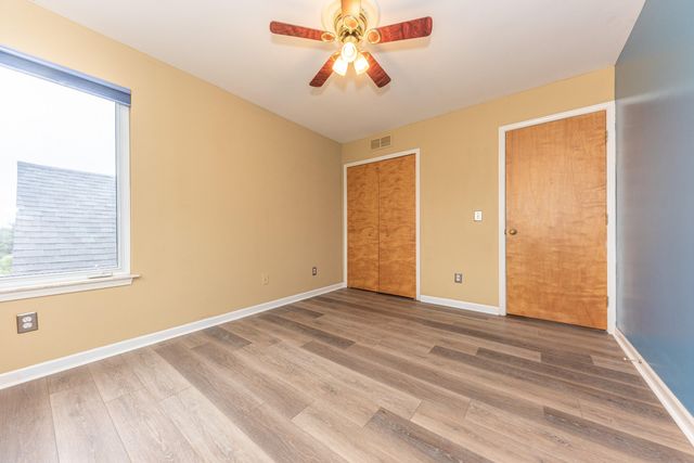 6884 Ralaric Drive, Webster Twp, MI 48130