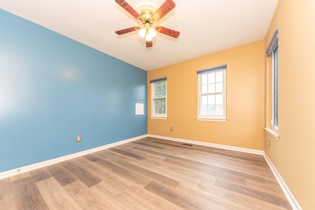 6884 Ralaric Drive, Webster Twp, MI 48130