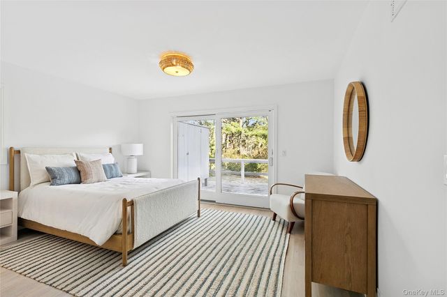 37 Gilberts Path, Amagansett, NY 11930