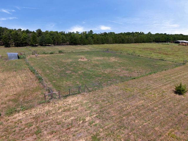 1843 County Road 2140, Caddo Mills, TX 75135