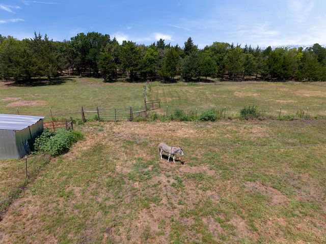 1843 County Road 2140, Caddo Mills, TX 75135