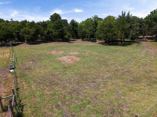 1843 County Road 2140, Caddo Mills, TX 75135