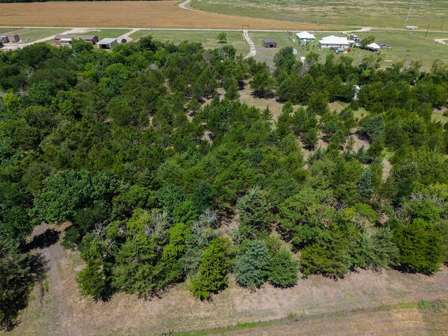 1843 County Road 2140, Caddo Mills, TX 75135