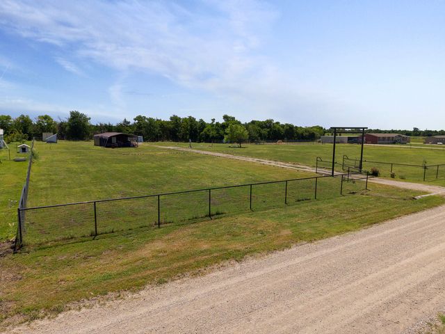 1843 County Road 2140, Caddo Mills, TX 75135