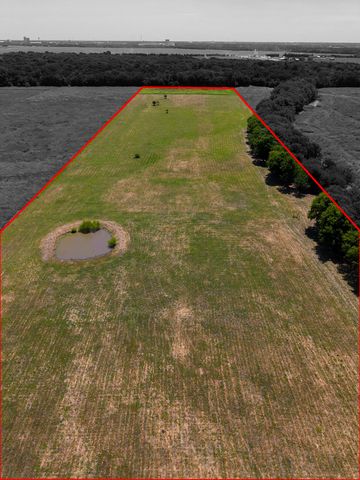 1843 County Road 2140, Caddo Mills, TX 75135