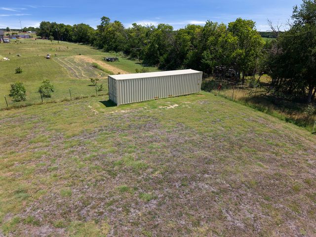 1843 County Road 2140, Caddo Mills, TX 75135