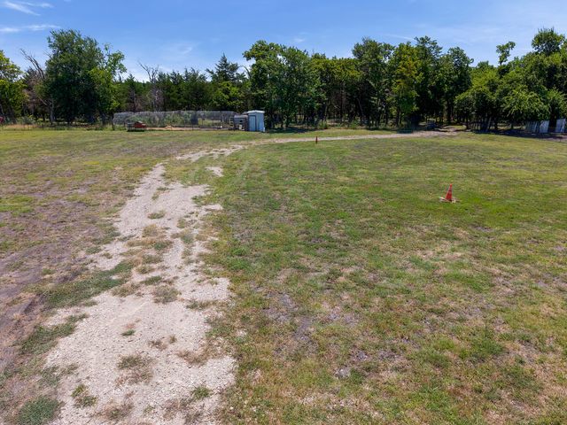 1843 County Road 2140, Caddo Mills, TX 75135