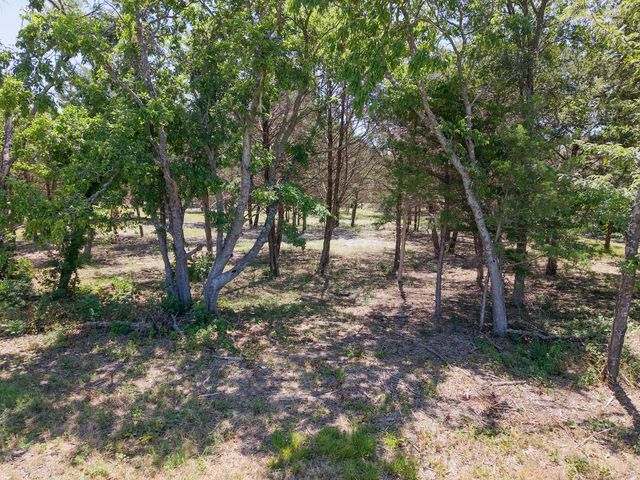 1843 County Road 2140, Caddo Mills, TX 75135
