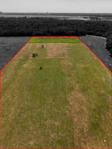 1843 County Road 2140, Caddo Mills, TX 75135