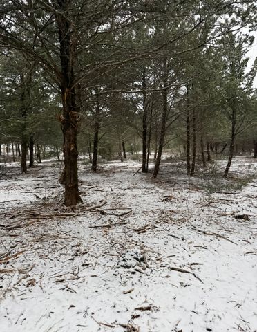 1843 County Road 2140, Caddo Mills, TX 75135