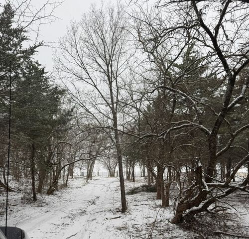1843 County Road 2140, Caddo Mills, TX 75135