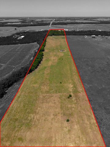 1843 County Road 2140, Caddo Mills, TX 75135